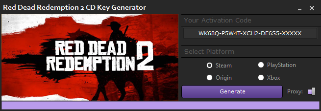 download red dead redemption pc key